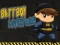 Spill Battboy Eventyr online