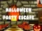 Spill Halloween Fest Flukt online