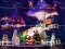 Spill Gledelig Jul Puslespill online