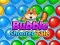 Spill Boble Skytter Eventyr online