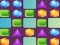 Spill Juveler Mine online