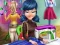 Spill DIY Design Rivaler online