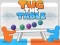 Spill Trekk Bor Original online