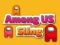 Spill Blant Oss Sling online
