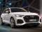 Spill Audi SQ5 TDI Glide online