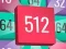 Spill Bli Med Blokker online