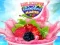 Spill Deilig Smoothie Maker online
