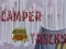 Spill Campingbiler online