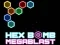 Spill Hexbombe Megasmell online