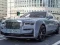 Spill Rolls-Royce Ghost Puslespill online