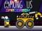 Spill Among Us SpaceRush online
