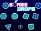 Spill Bombefall online