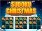 Spill Jule-Sudoku online