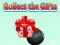 Spill Samle Gaver online