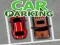 Spill Bilparkering online