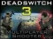 Spill Deadswitch 3 online
