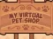 Spill Min Virtuelle Dyrebutikk online