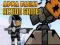 Spill Apna Faugi Action Spill online