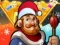 Spill Helt Redning 2: Hvordan Plyndre - trekk pinen puslespill online Spill Helt Redning 2: Hvordan Plyndre - trekk pinen puslespill online