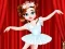Spill Baby Taylor Balletklasse online
