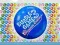Spill Bubblespill 3: Juleutgave online