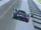 Spill Cyberbiler Punk Racing online