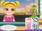 Spill Kakemestere online