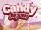 Spill Candy Puslespill online