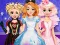 Spill Prinsesse Wonderland Spellfabrikk online