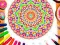 Spill Mandala Sider online