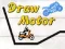Spill Tegn Motor online