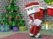 Spill MineCraft Julepuslespill online