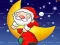 Spill Morsom Julepuzzle online