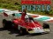 Spill Formel Racer Puslespill online Spill Formel Racer Puslespill online
