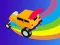 Spill Incredible Stunt Master online