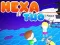 Spill Hexa To online