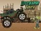 Spill Apokalypse Lastebil online