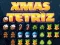 Spill Jule Tetriz online