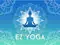 Spill Enkel Yoga online