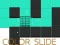 Spill Fargeglid online