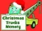 Spill Juletransport Minne online