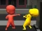 Spill Stickman Slag online