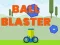 Spill Ballskytter online