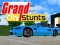 Spill Store By Stunts online