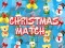 Spill Jule Match online