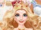 Spill Bryllups Makeover Salong online