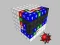 Spill Miner 3D online Spill Miner 3D online