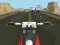 Spill As Moto Rytter online