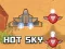 Spill Varm Himmel online