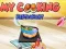Spill Min Matrestaurant online